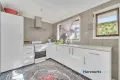 Property photo of 2A Le Hunte Street Kilburn SA 5084