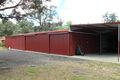 Property photo of 330 Mallokup Road Stirling Estate WA 6271