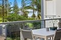 Property photo of 301/3 McLean Street Coolangatta QLD 4225