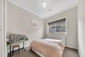 Property photo of 7 Weir Terrace Officer VIC 3809
