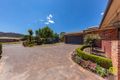 Property photo of 56 Pockett Avenue Banks ACT 2906