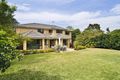 Property photo of 126 Starkey Street Killarney Heights NSW 2087