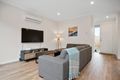 Property photo of 2/30 Broadway Capel Sound VIC 3940