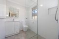 Property photo of 43 Crusoe Drive Lysterfield VIC 3156