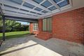 Property photo of 43 Crusoe Drive Lysterfield VIC 3156