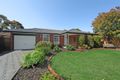 Property photo of 43 Crusoe Drive Lysterfield VIC 3156