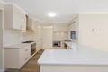 Property photo of 43 Crusoe Drive Lysterfield VIC 3156