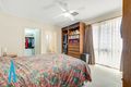 Property photo of 6 Gulfview Parade Valley View SA 5093