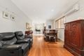 Property photo of 46 Robert Street Bulleen VIC 3105