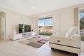 Property photo of 2/131 Headland Drive Tura Beach NSW 2548