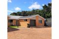 Property photo of 116 Agnes Street The Range QLD 4700