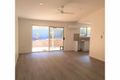 Property photo of 116 Agnes Street The Range QLD 4700