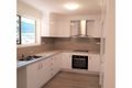 Property photo of 116 Agnes Street The Range QLD 4700
