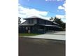 Property photo of 6 Booval Street Booval QLD 4304