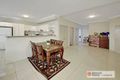 Property photo of 3/11-13 Calder Road Rydalmere NSW 2116