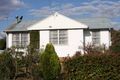 Property photo of 29 Lawrance Street Glen Innes NSW 2370