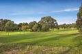 Property photo of 5 Lockheed Street Strathmore Heights VIC 3041