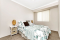 Property photo of 84 Windermere Circle Joondalup WA 6027