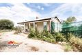 Property photo of LOT 555 Mitchell Terrace Nungarin WA 6490