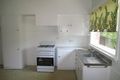 Property photo of 40 Lucerne Crescent Alphington VIC 3078