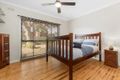 Property photo of 110 Jetty Road Rosebud VIC 3939