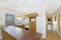 Property photo of 2 Fishtail Street Kirwan QLD 4817
