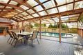 Property photo of 6 Canton Court Diamond Creek VIC 3089