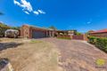 Property photo of 56 Pockett Avenue Banks ACT 2906