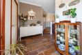 Property photo of 56 Pockett Avenue Banks ACT 2906
