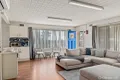 Property photo of 3/51 Rhyll-Newhaven Road Rhyll VIC 3923