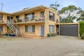 Property photo of 3/51 Rhyll-Newhaven Road Rhyll VIC 3923