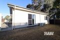 Property photo of 4A Plover Close St Clair NSW 2759