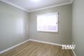 Property photo of 4A Plover Close St Clair NSW 2759