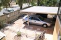 Property photo of 139 George Street Kippa-Ring QLD 4021