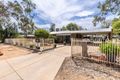 Property photo of 140 Kurrajong Drive East Side NT 0870