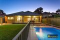 Property photo of 89 Ramsay Road Picnic Point NSW 2213