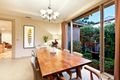 Property photo of 10 Delatite Court Yallambie VIC 3085