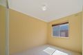 Property photo of 9/30 Jauncey Place Hillsdale NSW 2036