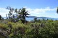 Property photo of 1/7-11 Hale Street North Ward QLD 4810