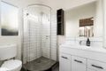 Property photo of 110 Jetty Road Rosebud VIC 3939