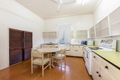 Property photo of 2 Edward Street One Mile QLD 4305