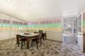 Property photo of 2 Edward Street One Mile QLD 4305