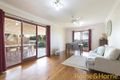 Property photo of 2 Willowbend Way Dubbo NSW 2830