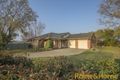 Property photo of 2 Willowbend Way Dubbo NSW 2830