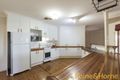 Property photo of 2 Willowbend Way Dubbo NSW 2830