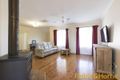 Property photo of 2 Willowbend Way Dubbo NSW 2830