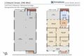 Property photo of 2 Edward Street One Mile QLD 4305