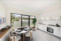Property photo of 7/50-54 Murphy Avenue Liverpool NSW 2170