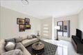 Property photo of 7/50-54 Murphy Avenue Liverpool NSW 2170