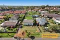 Property photo of 73 De Meyrick Avenue Casula NSW 2170